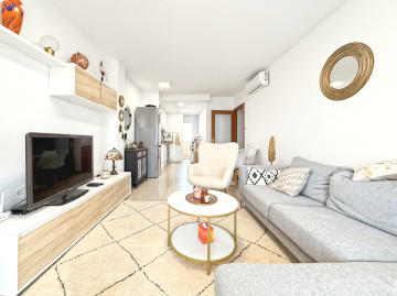 Salón