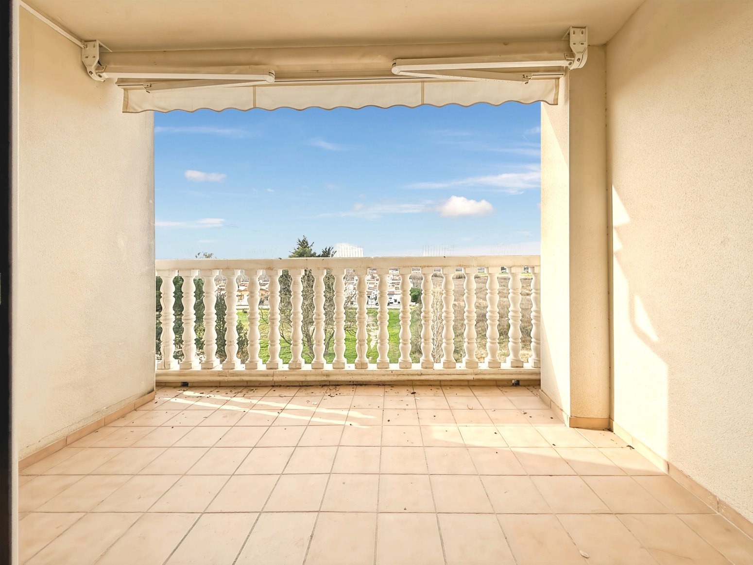 Pisos-Venta-CastellÃ³ d