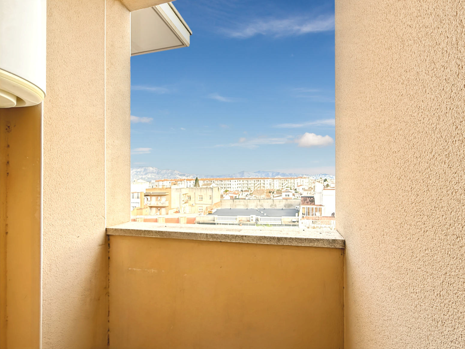 Pisos-Venta-CastellÃ³ d