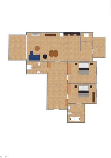 Plano