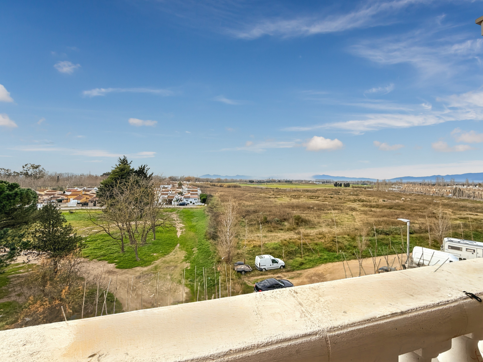 Pisos-Venta-CastellÃ³ d