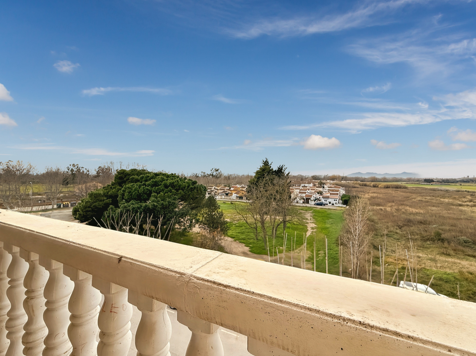 Pisos-Venta-CastellÃ³ d