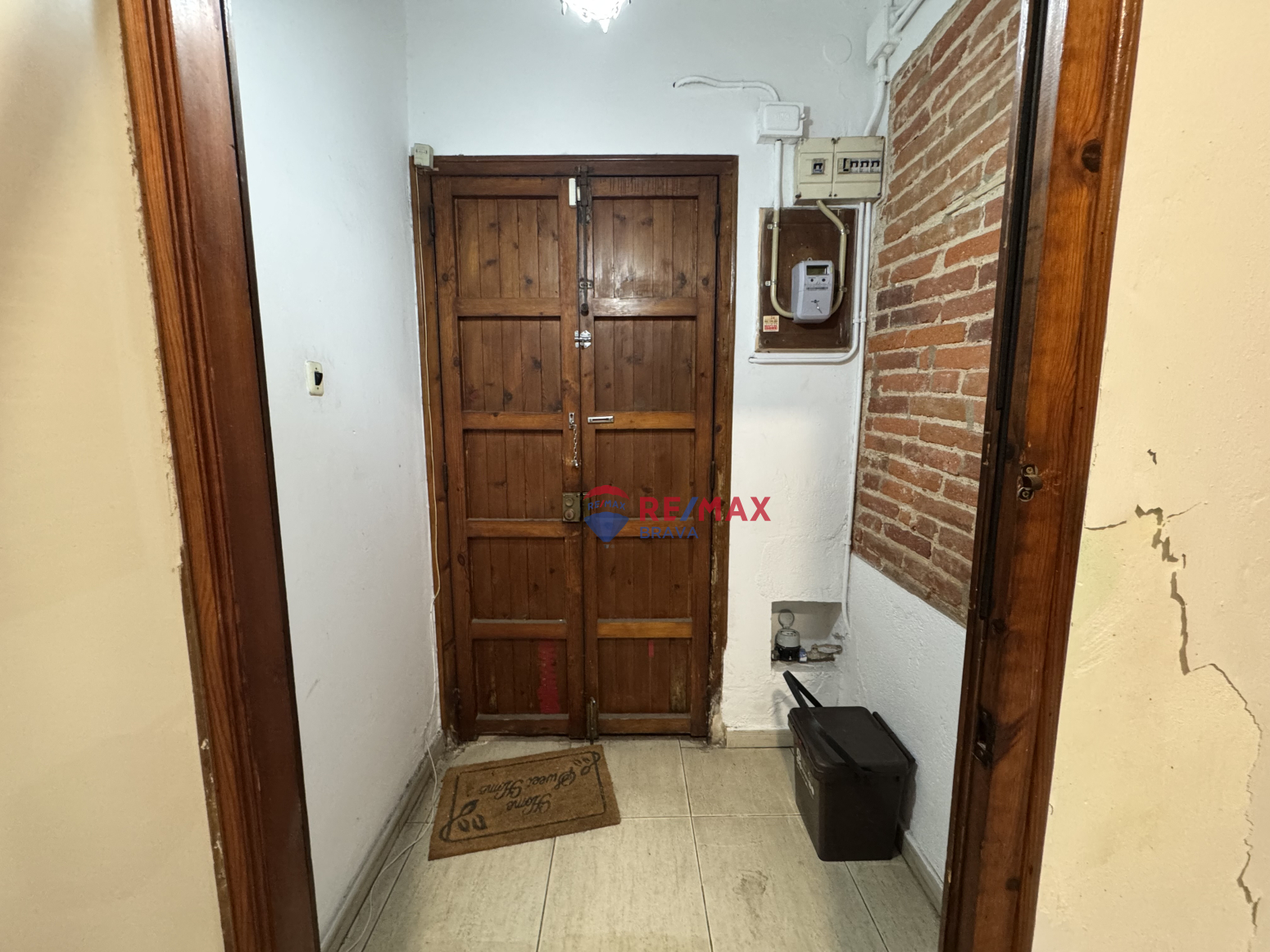 Casas o chalets-Venta-Riudarenes-1521850-Foto-12