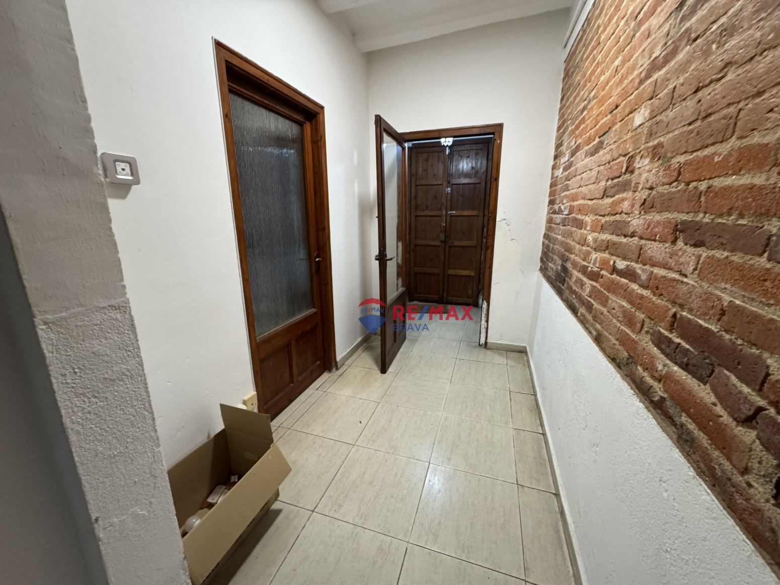 Casas o chalets-Venta-Riudarenes-1521850-Foto-11