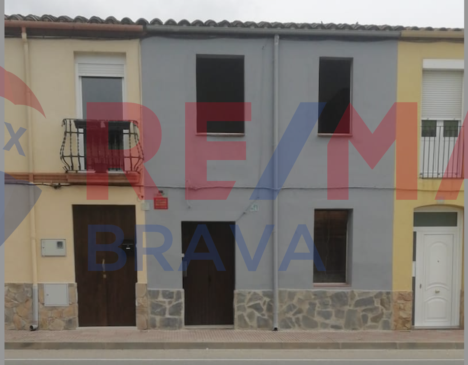 Casas o chalets-Venta-Riudarenes-1521850-Foto-18