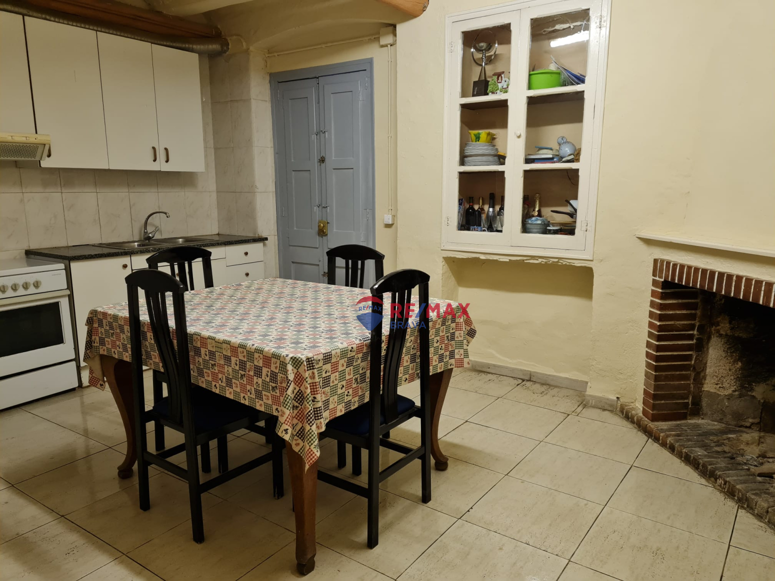 Casas o chalets-Venta-Riudarenes-1521850-Foto-20