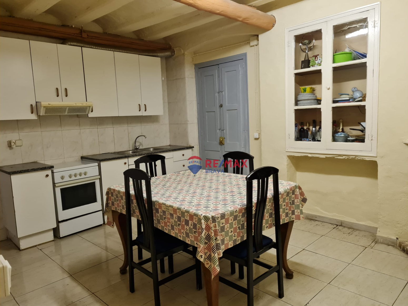 Casas o chalets-Venta-Riudarenes-1521850-Foto-21