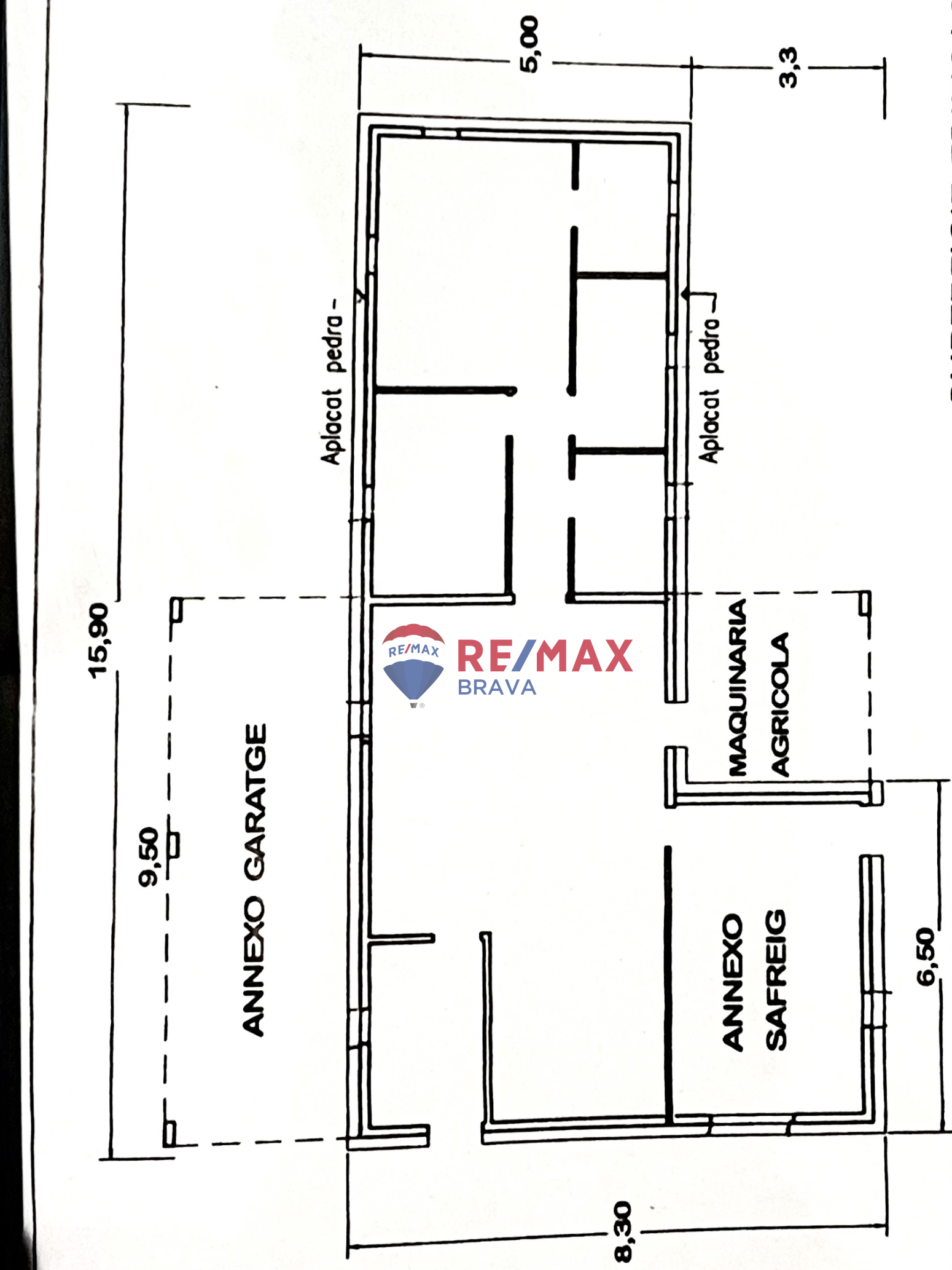 Casas o chalets-Venta-Tordera-1522231-Foto-28