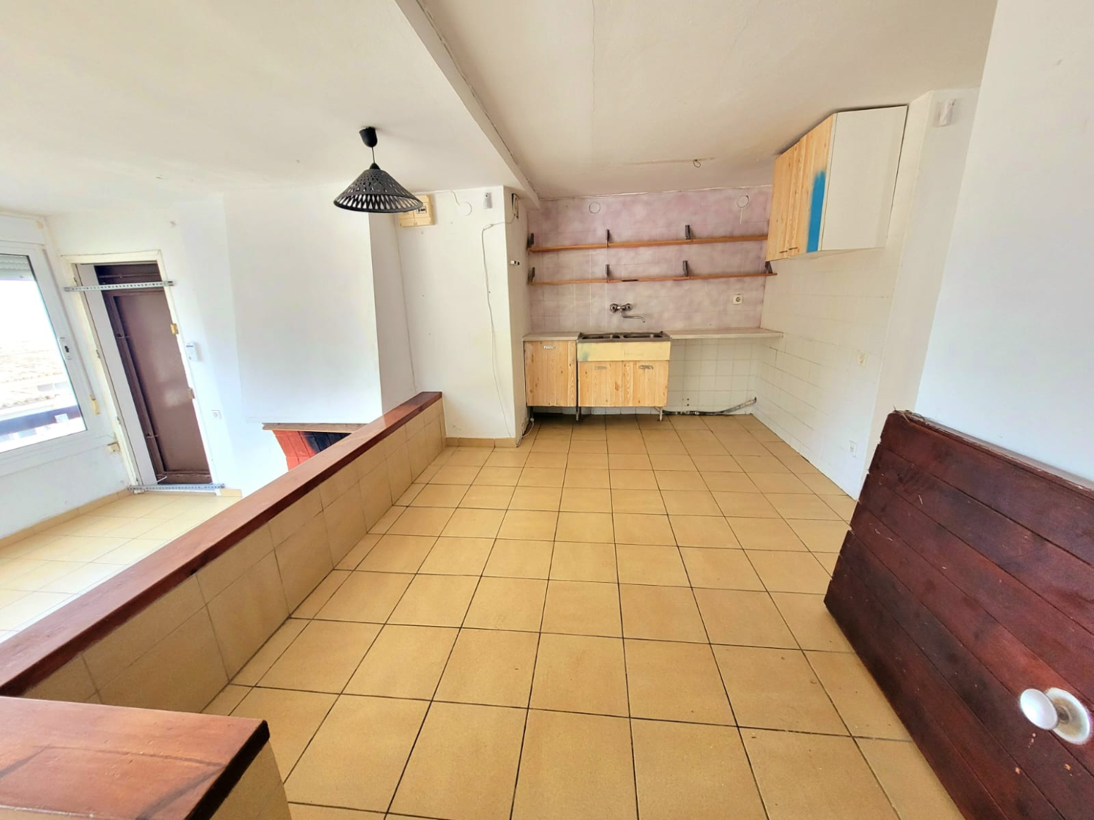 Pisos-Venta-Tossa de Mar-1522705-Foto-11