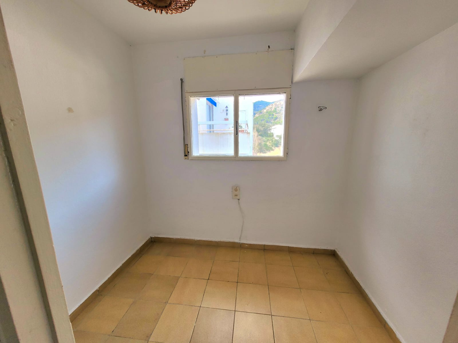 Pisos-Venta-Tossa de Mar-1522705-Foto-17
