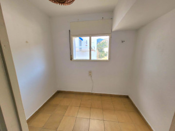 Pisos-Venta-Tossa de Mar-1522705-Foto-16-Carrousel