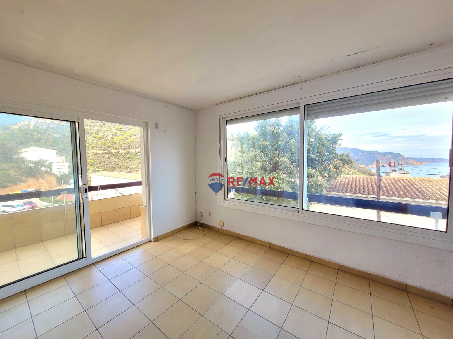 Pisos-Venta-Tossa de Mar-1522705-Foto-15