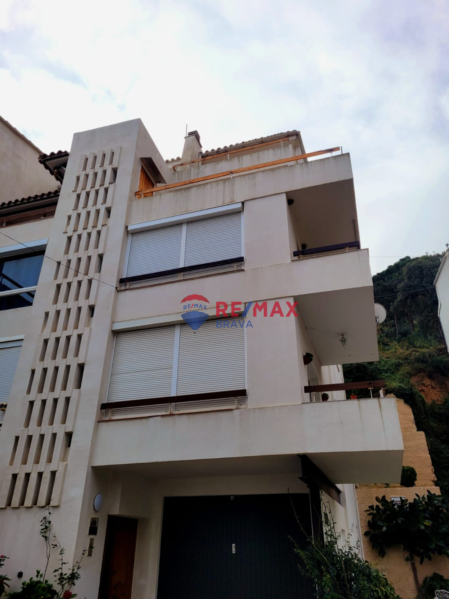 Pisos-Venta-Tossa de Mar-1522705-Foto-29