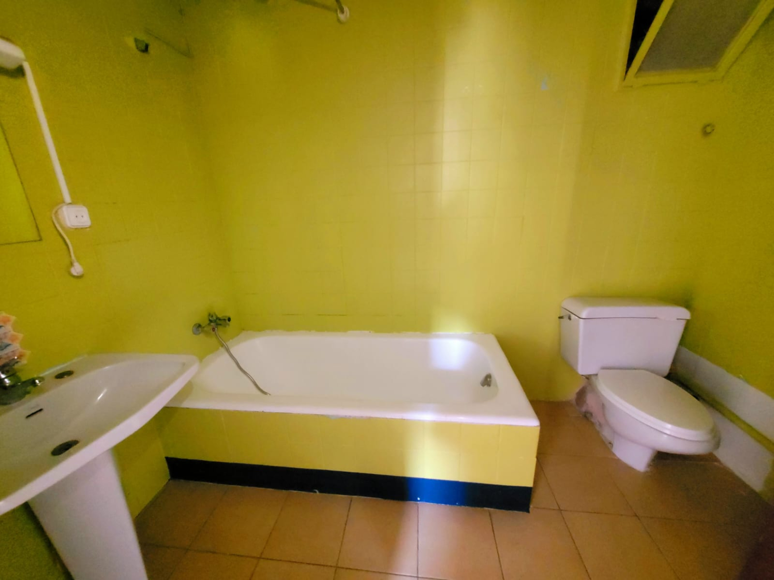 Pisos-Venta-Tossa de Mar-1522705-Foto-24
