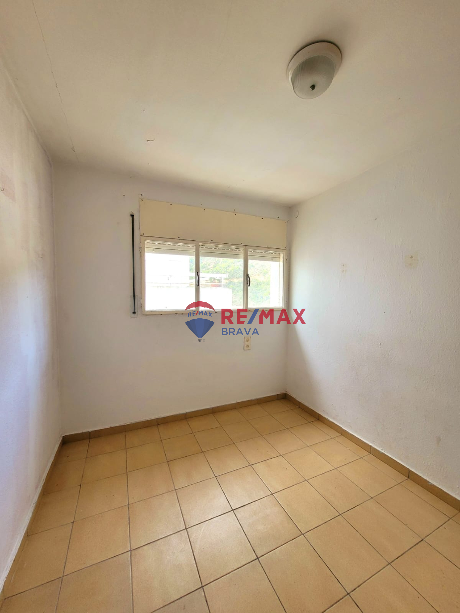 Pisos-Venta-Tossa de Mar-1522705-Foto-33