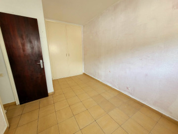 Pisos-Venta-Tossa de Mar-1522705-Foto-26-Carrousel