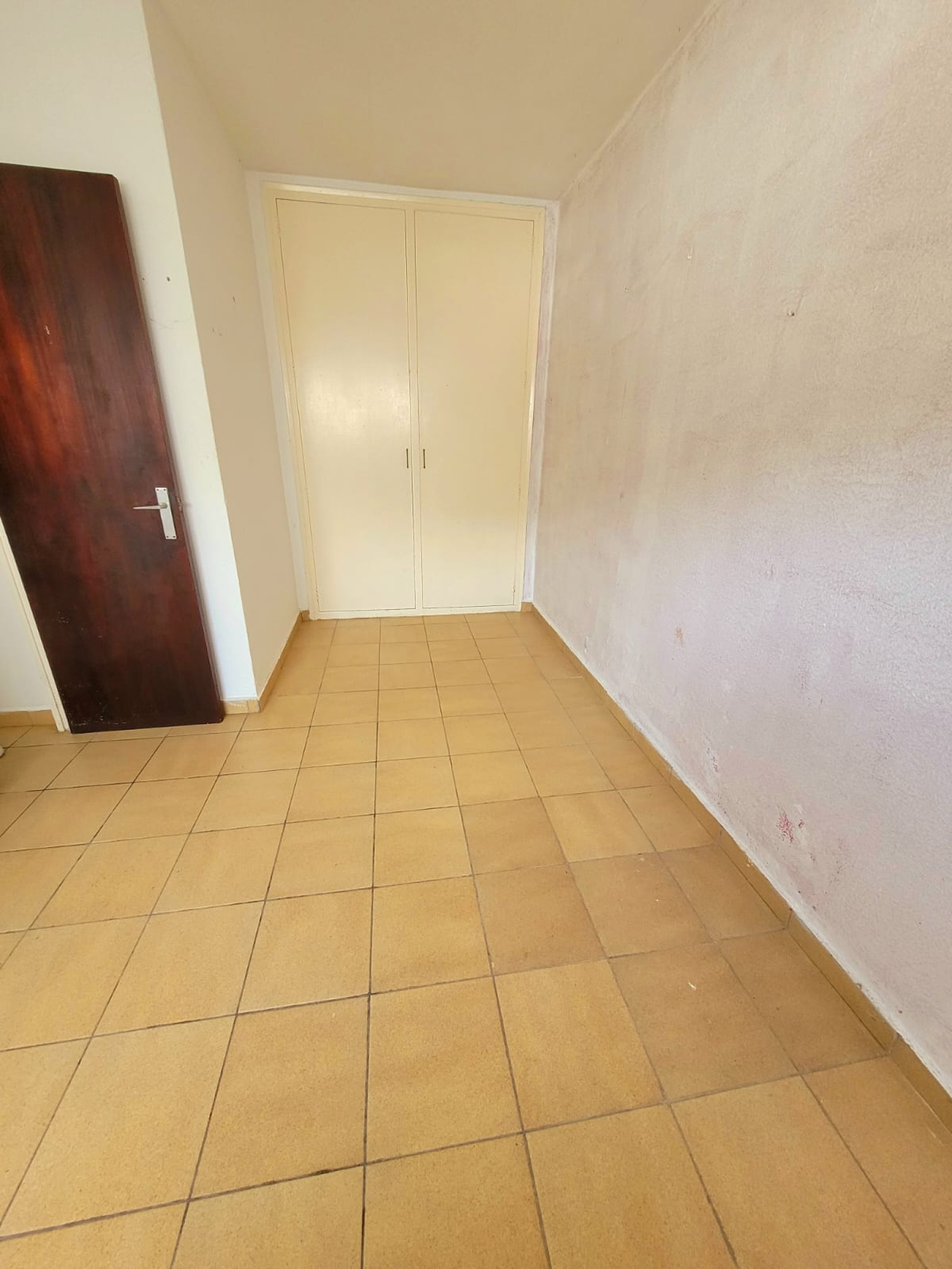 Pisos-Venta-Tossa de Mar-1522705-Foto-35