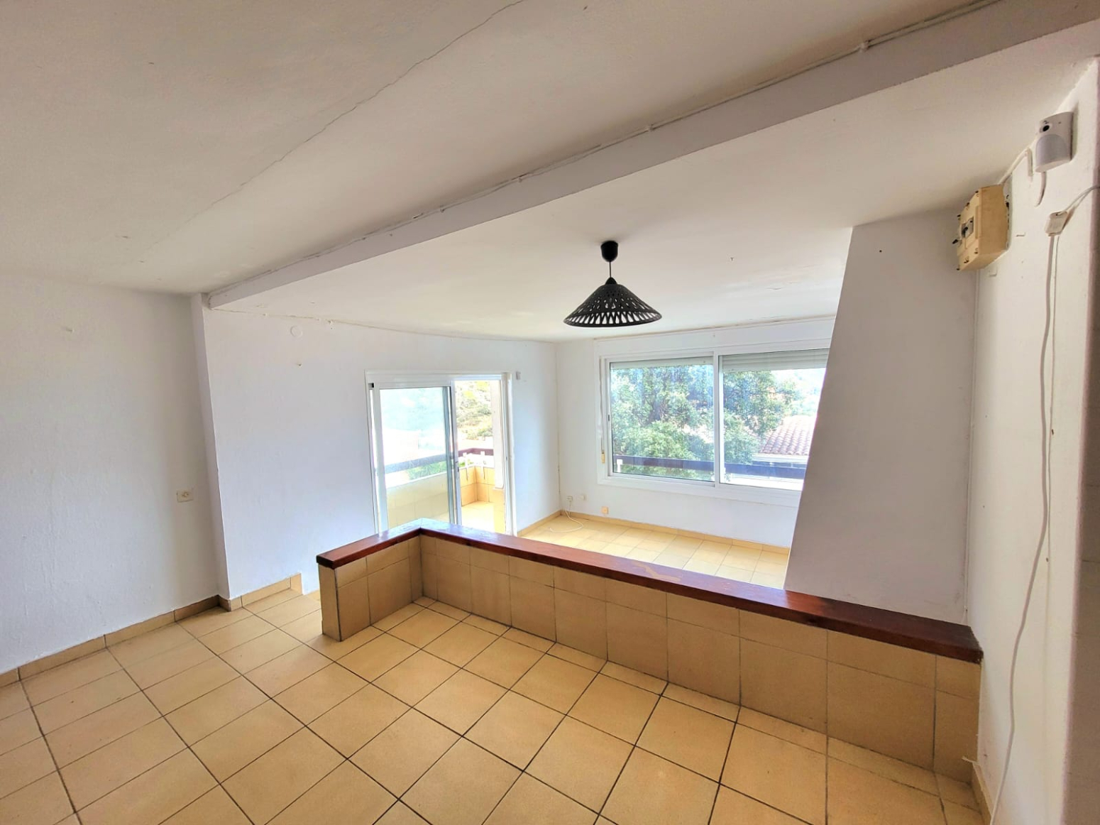 Pisos-Venta-Tossa de Mar-1522705-Foto-10