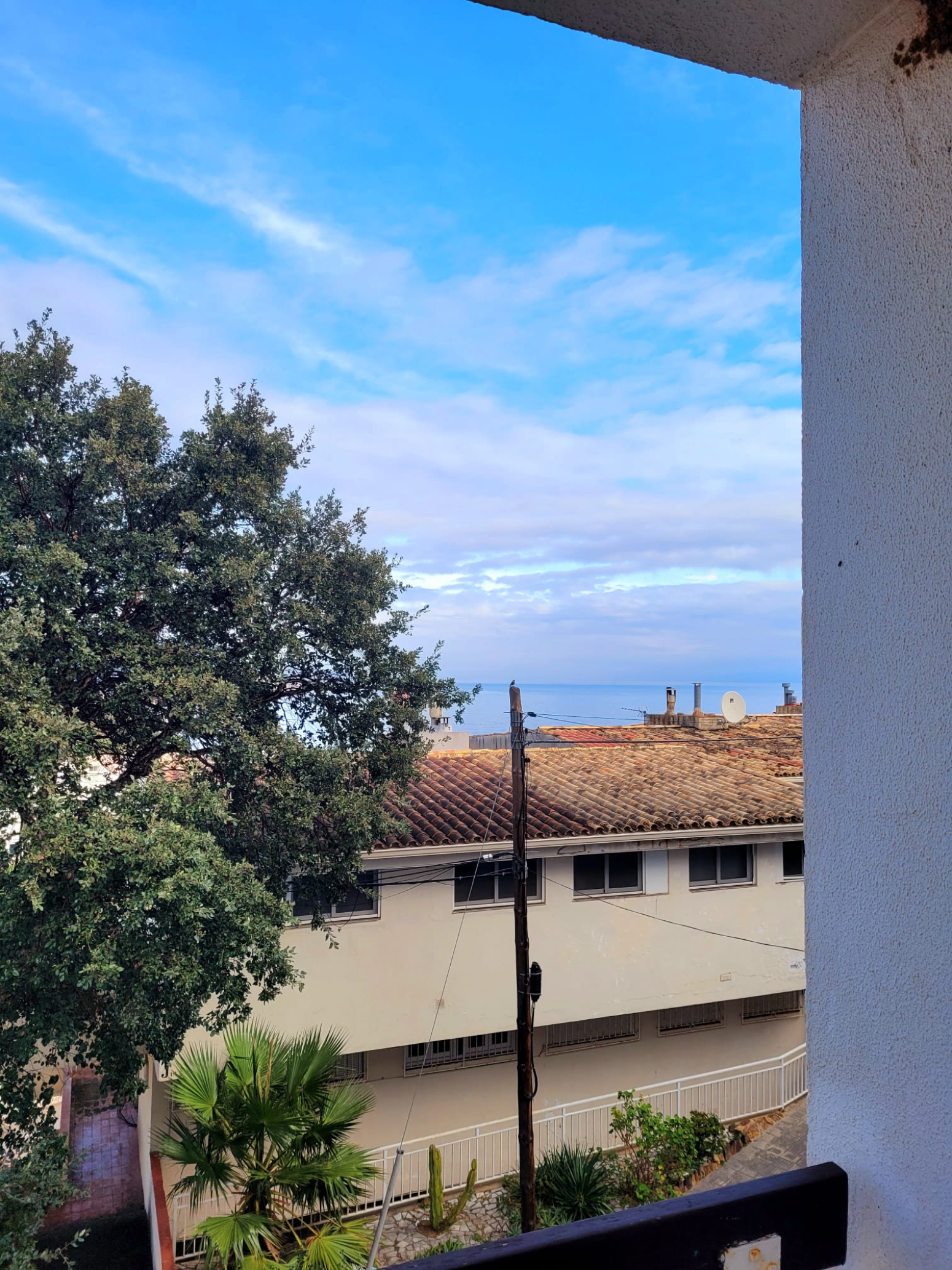 Pisos-Venta-Tossa de Mar-1522705-Foto-4