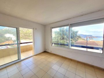 Pisos-Venta-Tossa de Mar-1522705-Foto-14-Carrousel