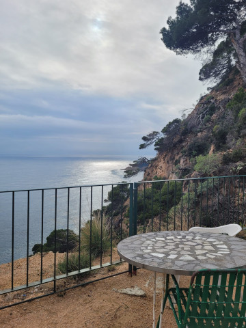 Pisos-Venta-Tossa de Mar-1522705