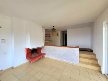 Pisos-Venta-Tossa de Mar-1522705-Foto-12-Carrousel