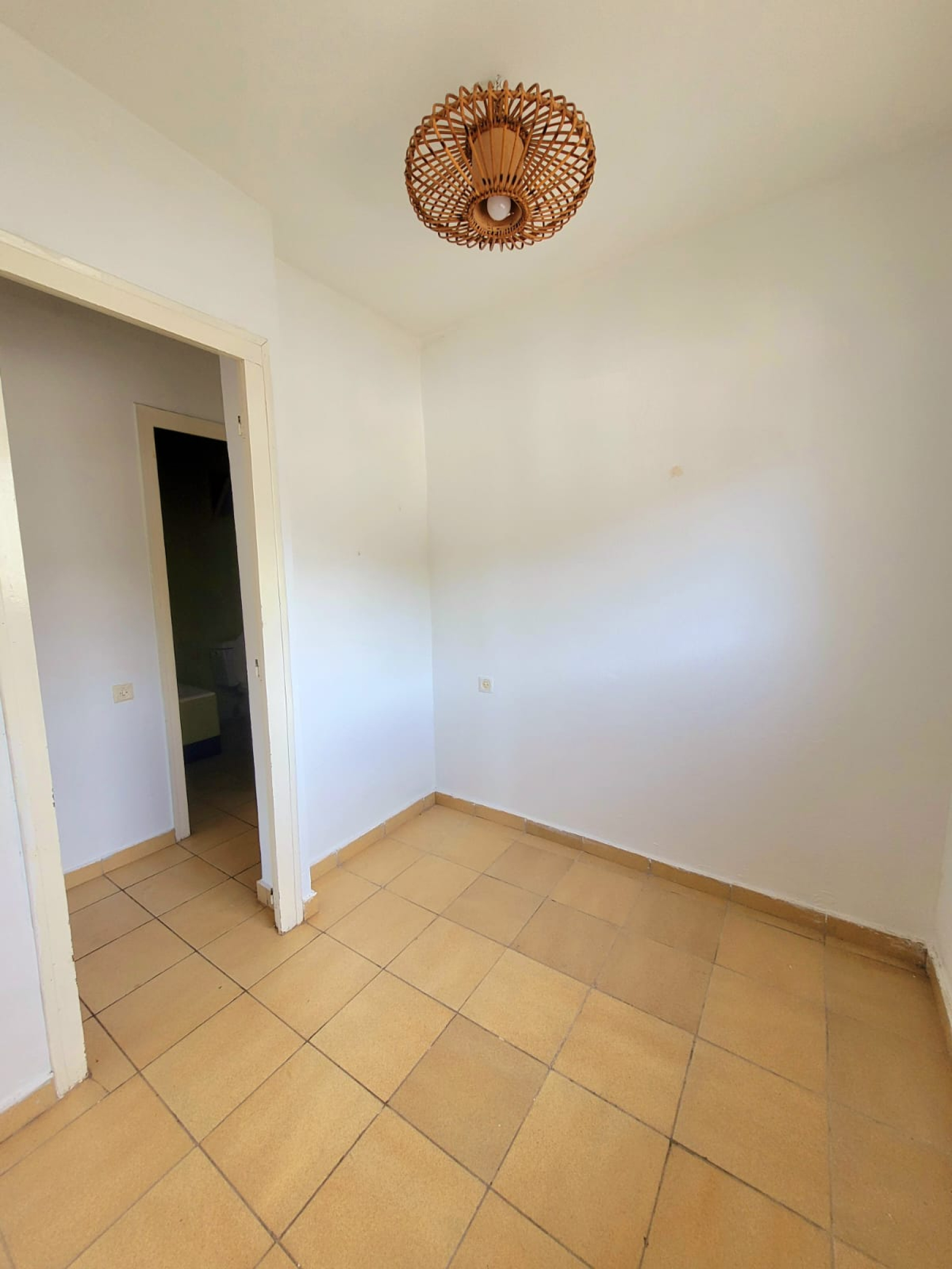 Pisos-Venta-Tossa de Mar-1522705-Foto-20