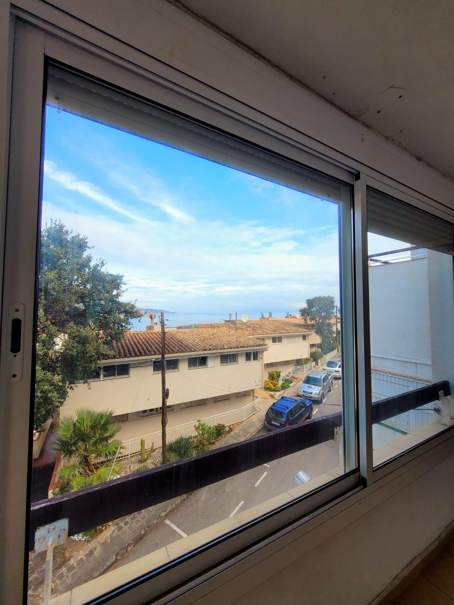 Pisos-Venta-Tossa de Mar-1522705-Foto-5