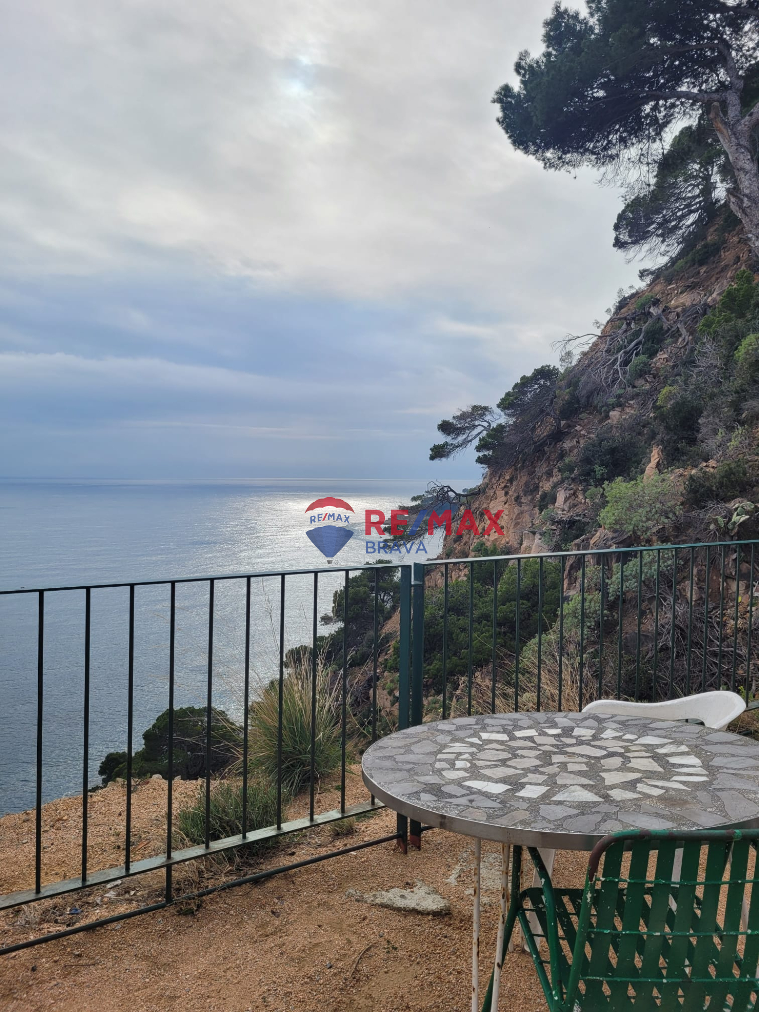 Pisos-Venta-Tossa de Mar-1522705-Foto-1