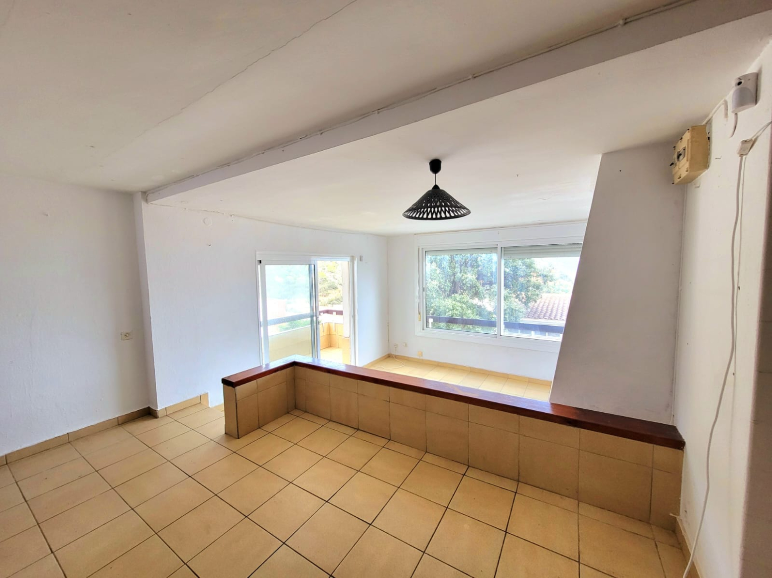 Pisos-Venta-Tossa de Mar-1522705-Foto-30