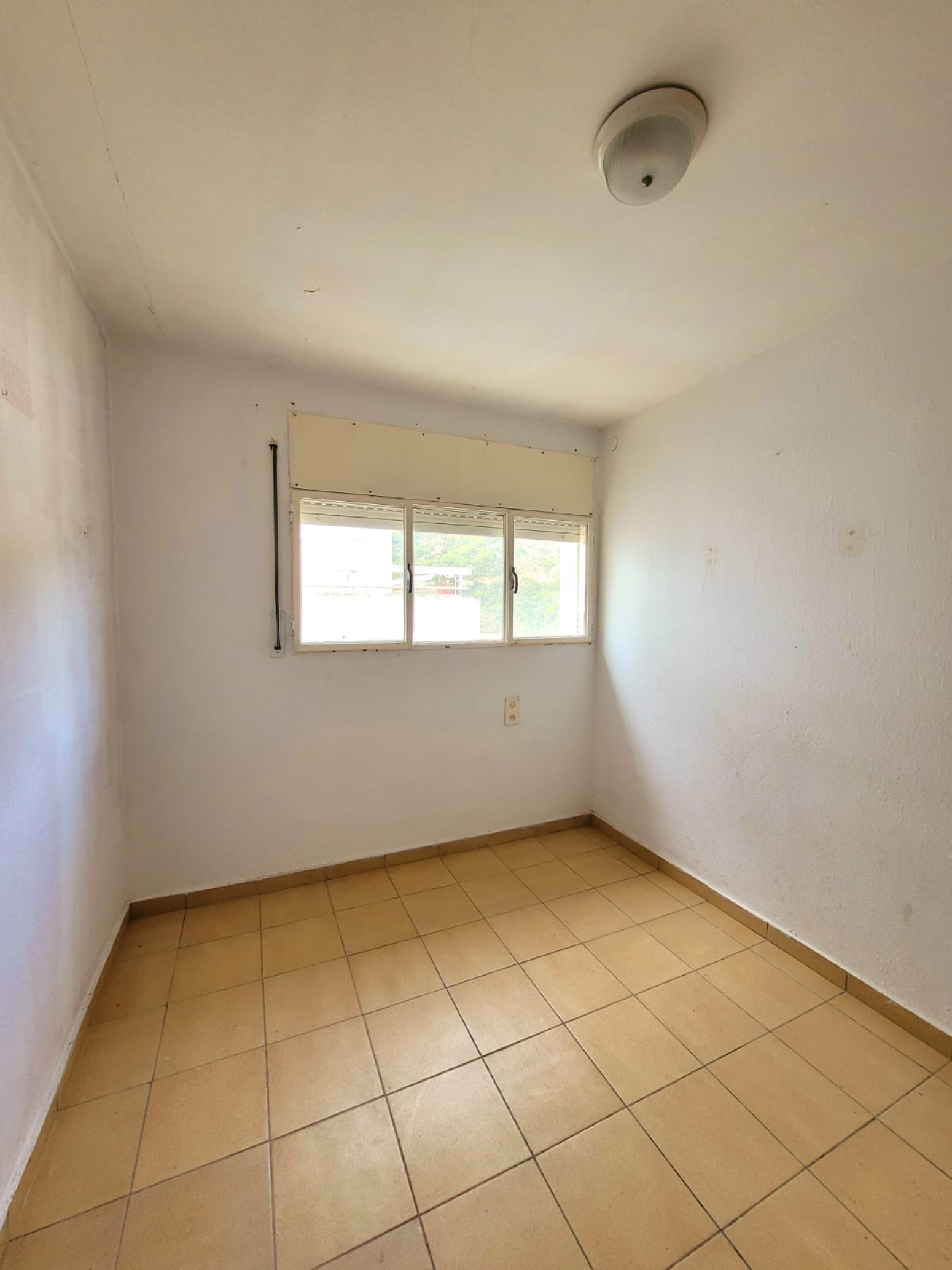 Pisos-Venta-Tossa de Mar-1522705-Foto-33