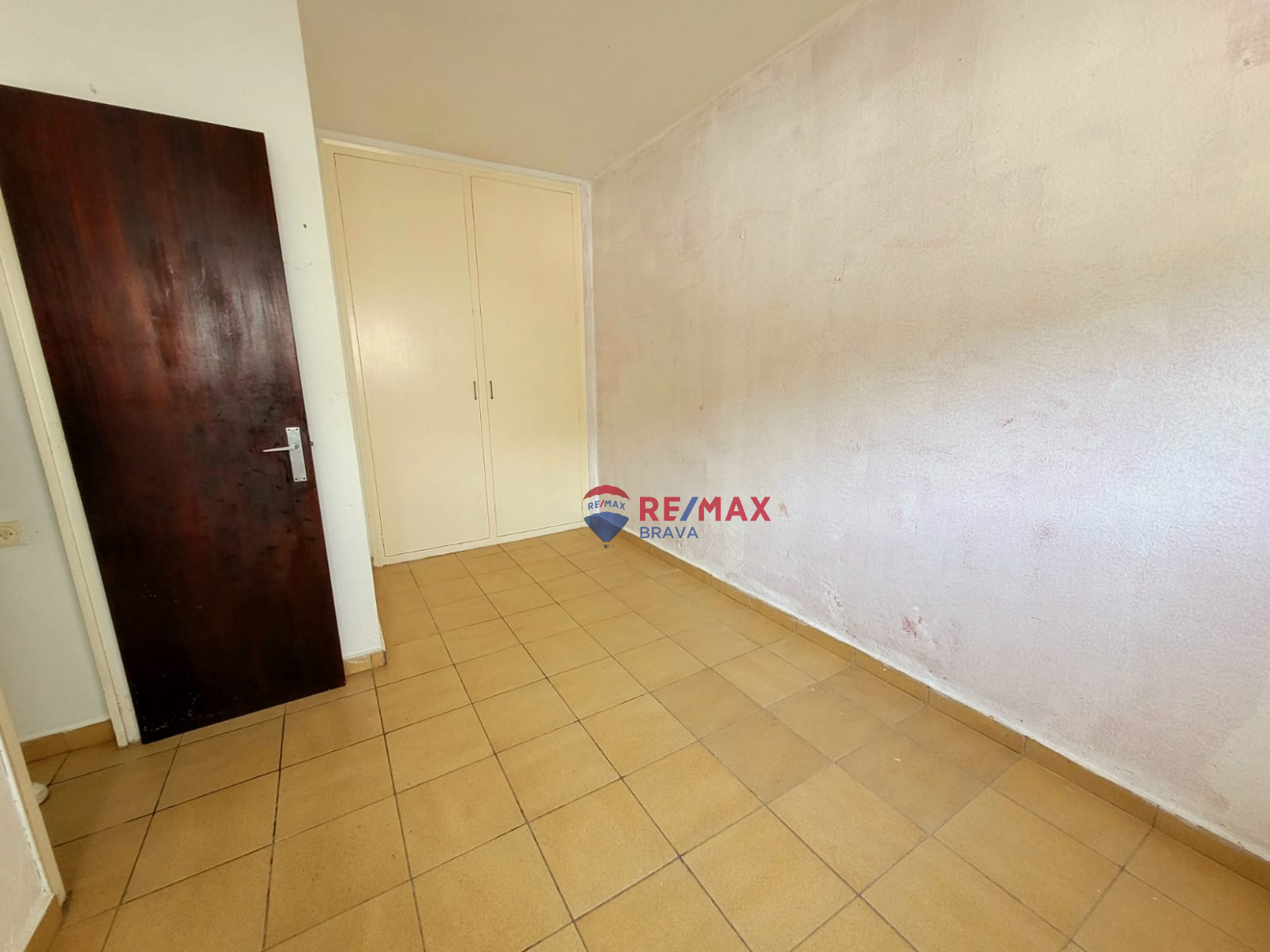 Pisos-Venta-Tossa de Mar-1522705-Foto-27