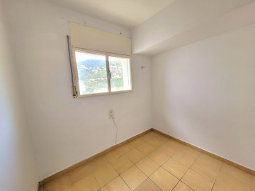 Pisos-Venta-Tossa de Mar-1522705-Foto-11-Carrousel