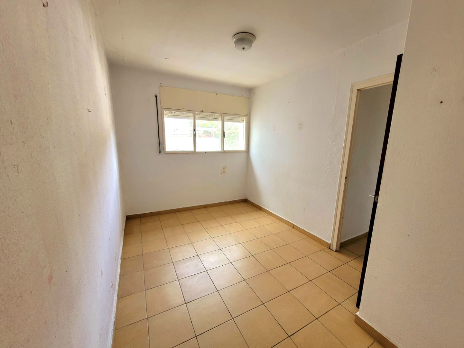 Pisos-Venta-Tossa de Mar-1522705-Foto-22