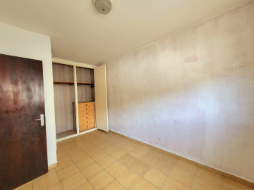Pisos-Venta-Tossa de Mar-1522705-Foto-20-Carrousel