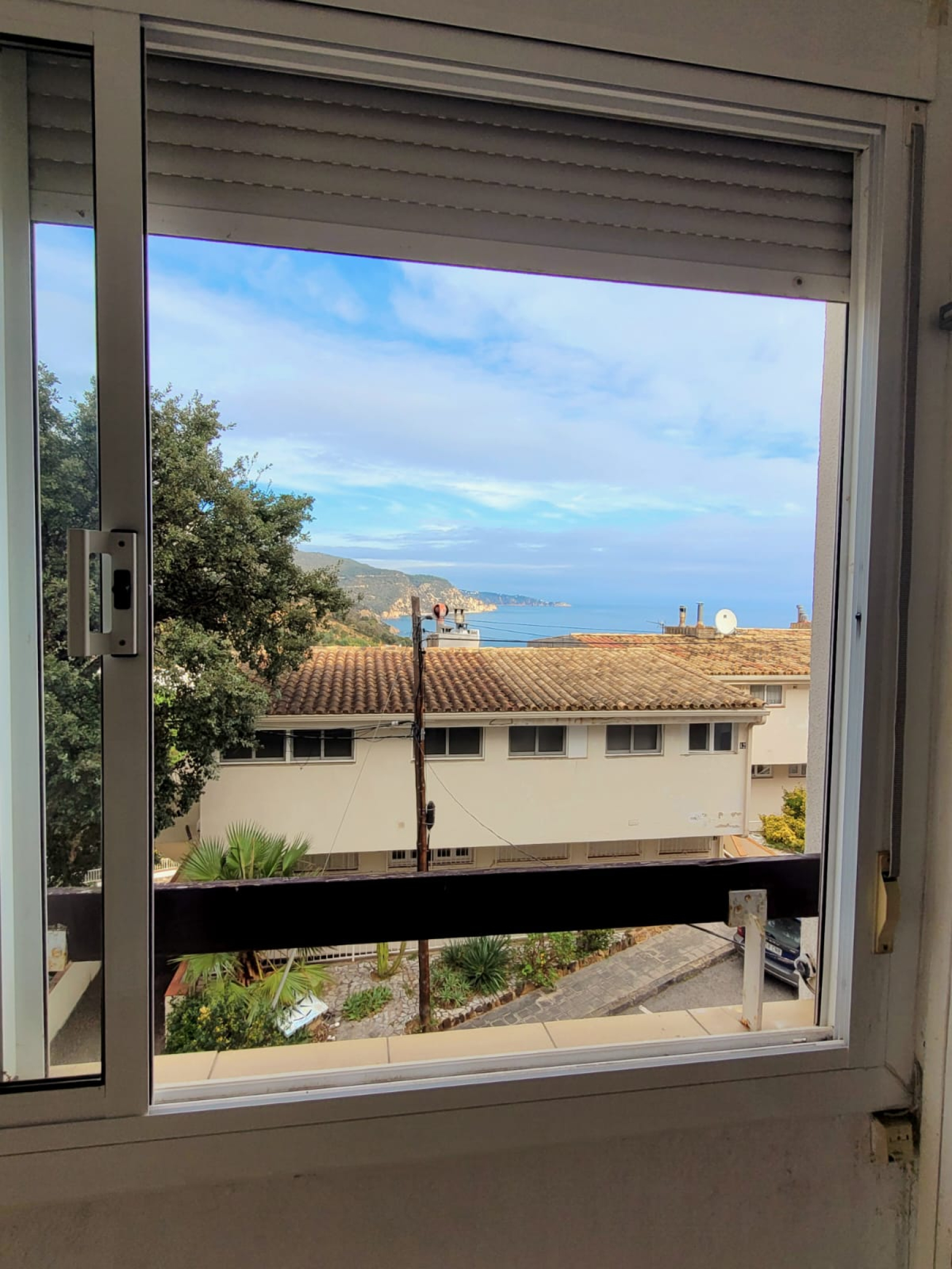 Pisos-Venta-Tossa de Mar-1522705-Foto-37