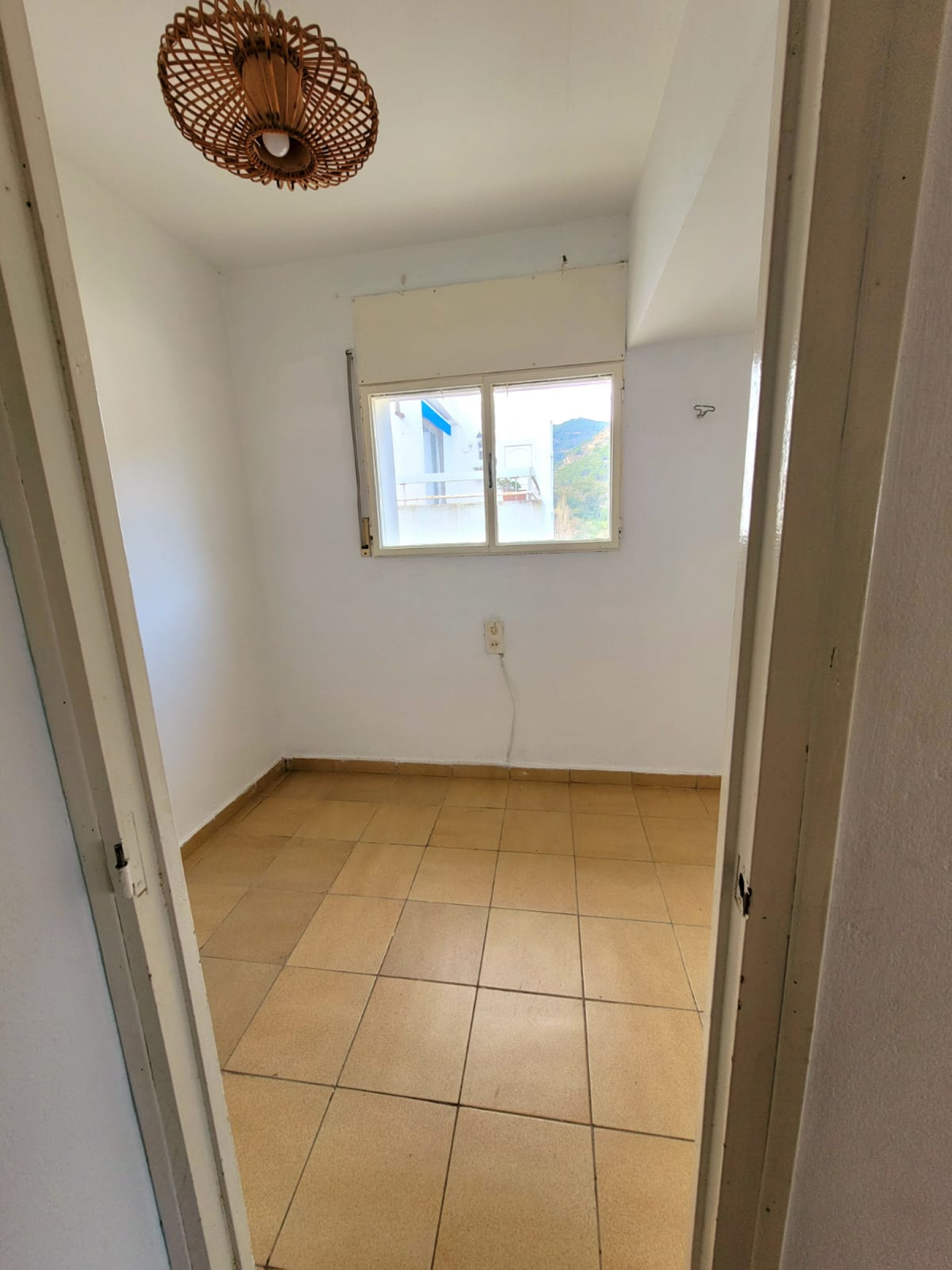 Pisos-Venta-Tossa de Mar-1522705-Foto-32
