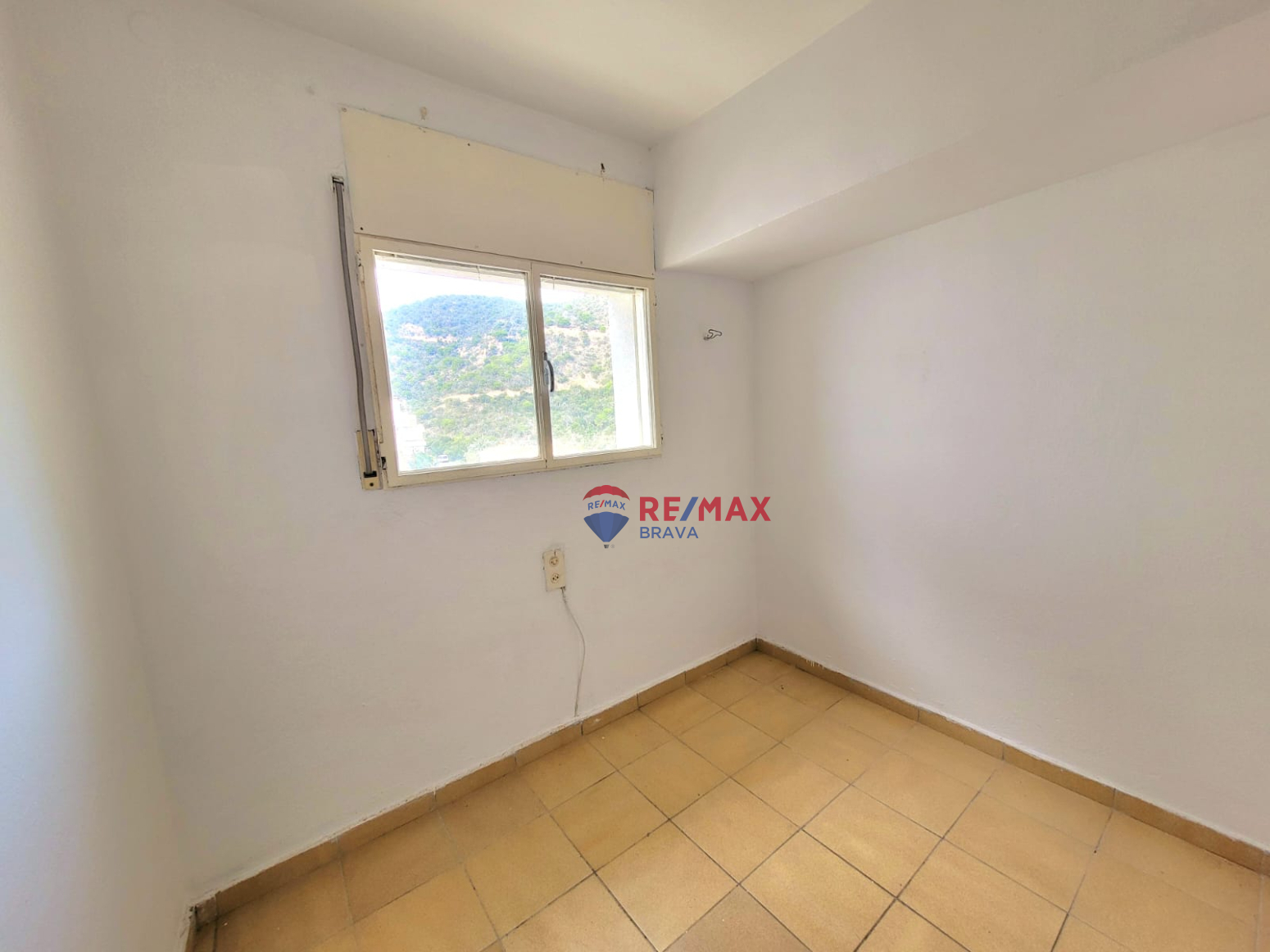 Pisos-Venta-Tossa de Mar-1522705-Foto-12