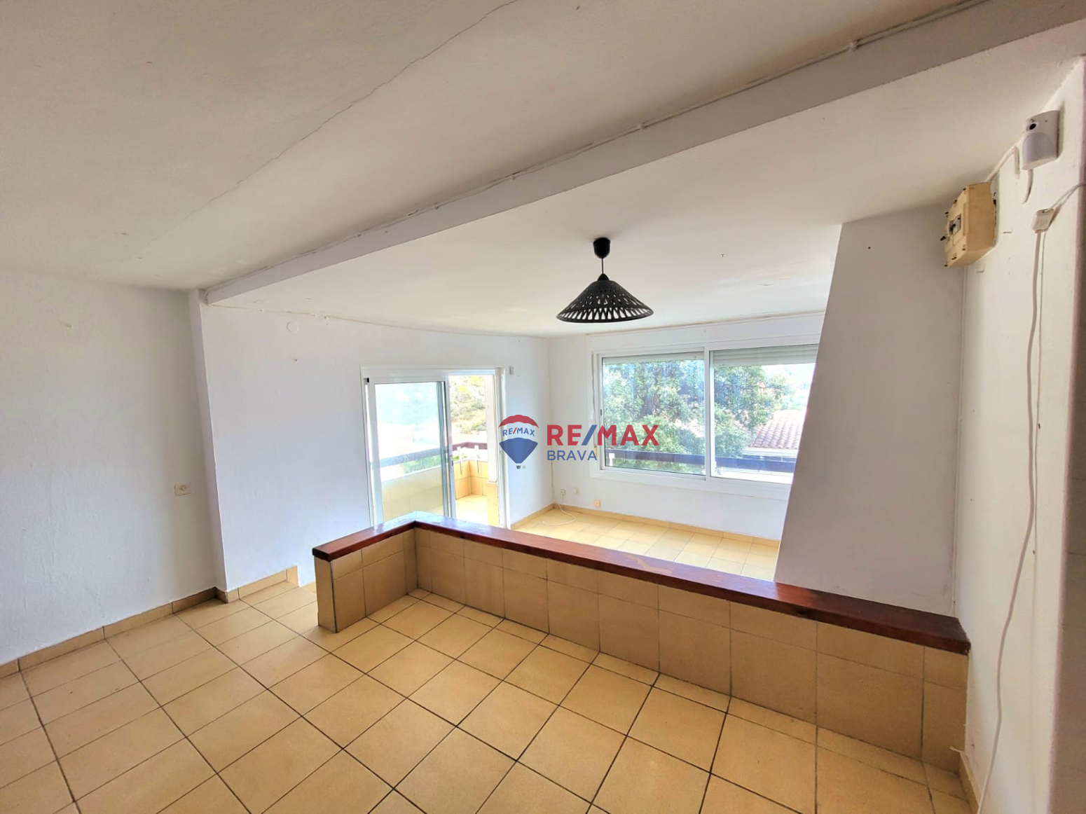 Pisos-Venta-Tossa de Mar-1522705-Foto-10