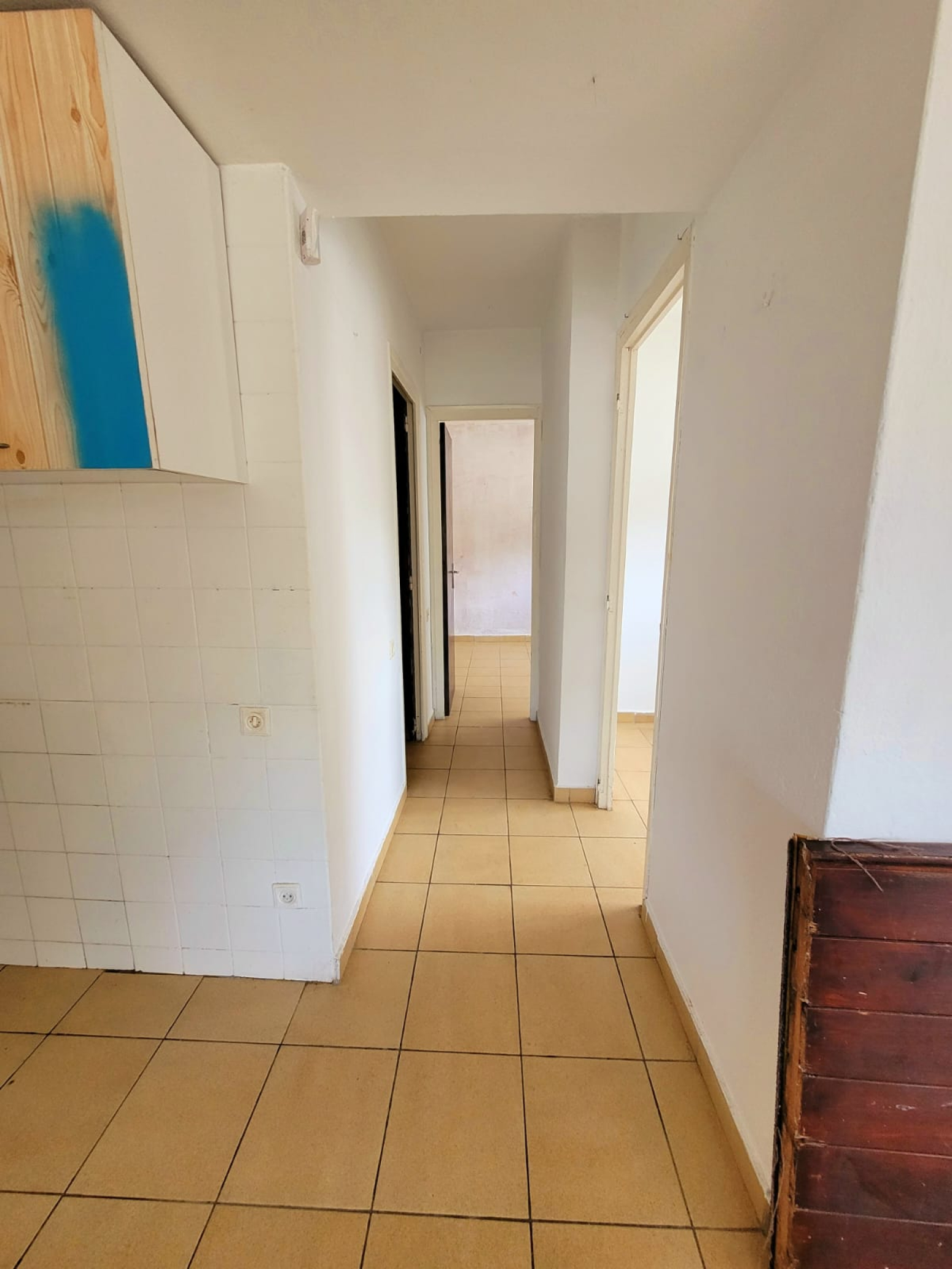 Pisos-Venta-Tossa de Mar-1522705-Foto-25