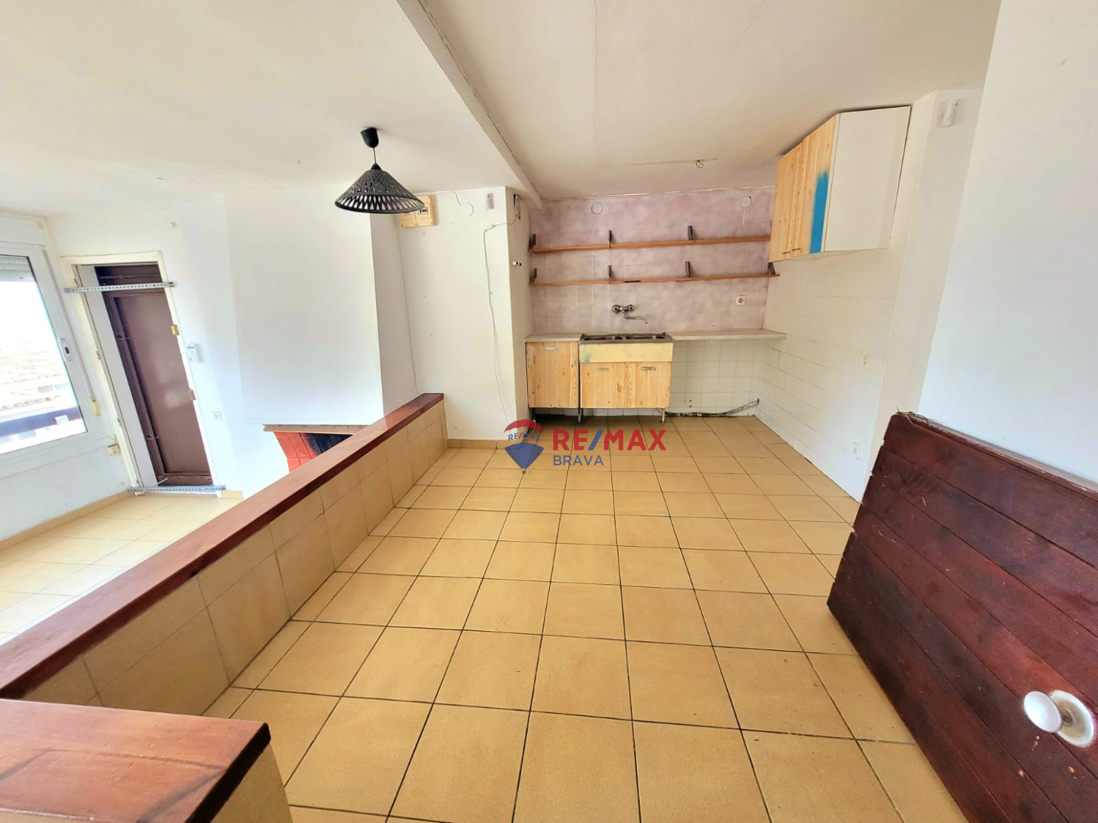 Pisos-Venta-Tossa de Mar-1522705-Foto-11