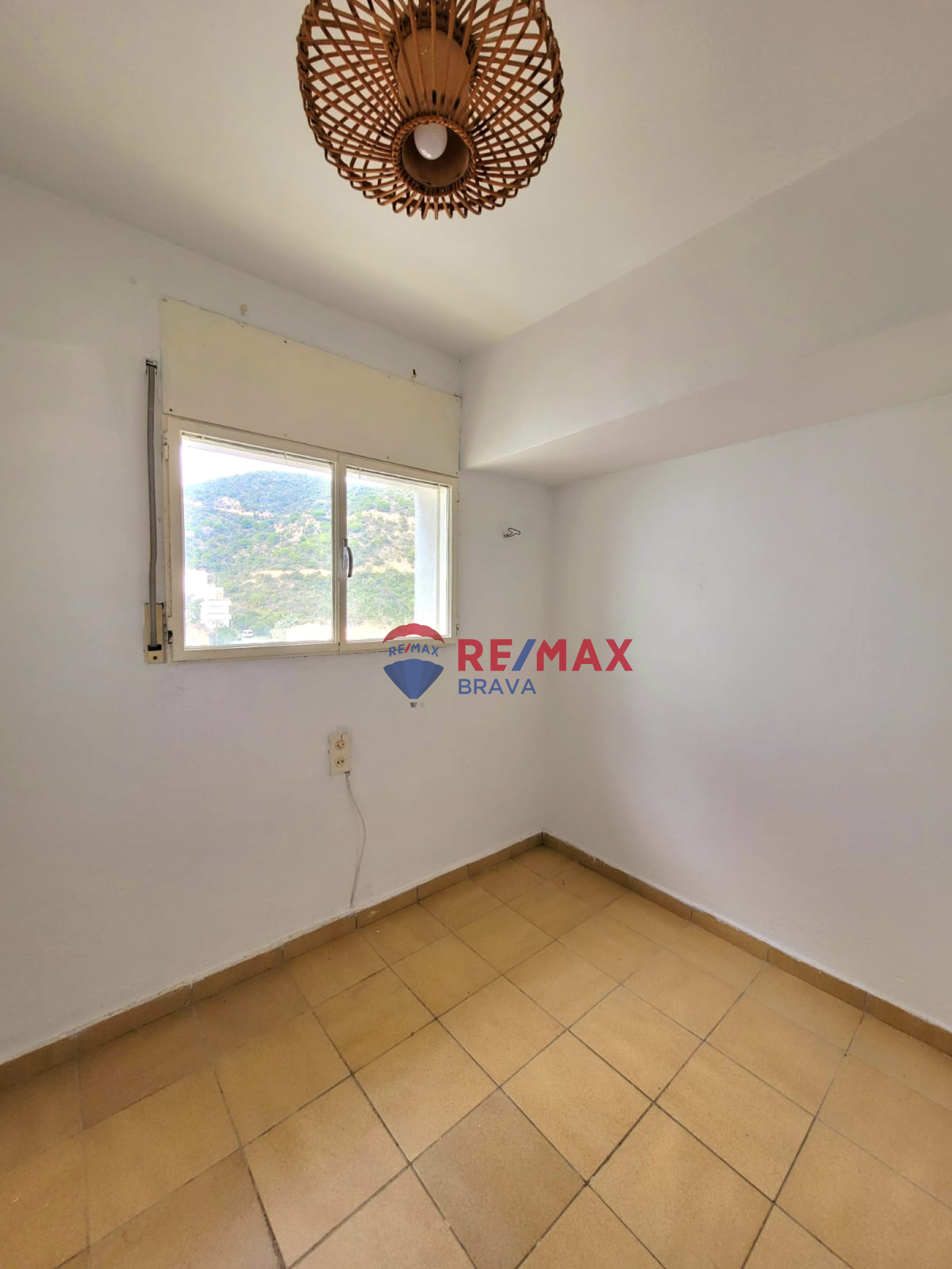 Pisos-Venta-Tossa de Mar-1522705-Foto-18