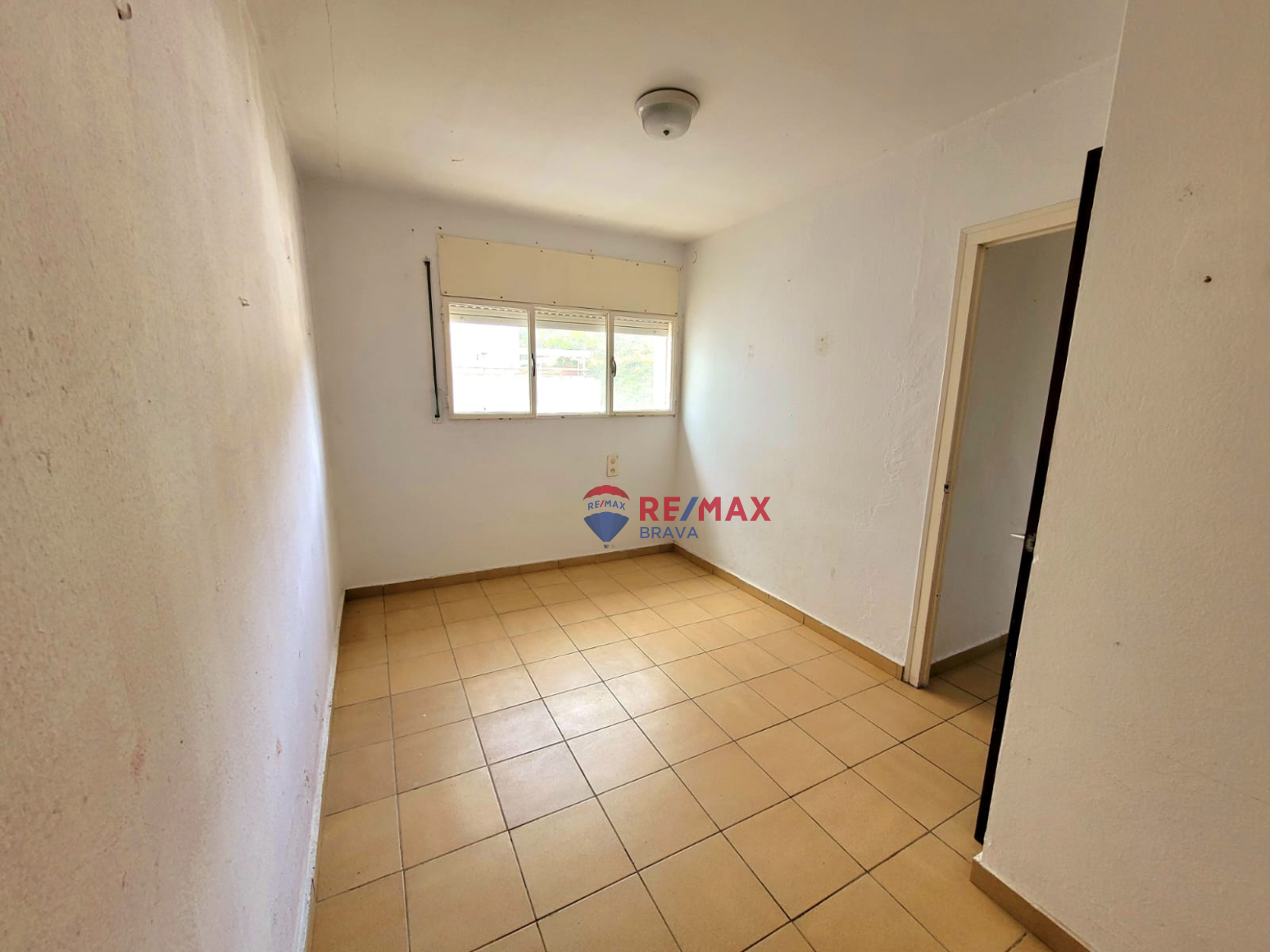 Pisos-Venta-Tossa de Mar-1522705-Foto-22