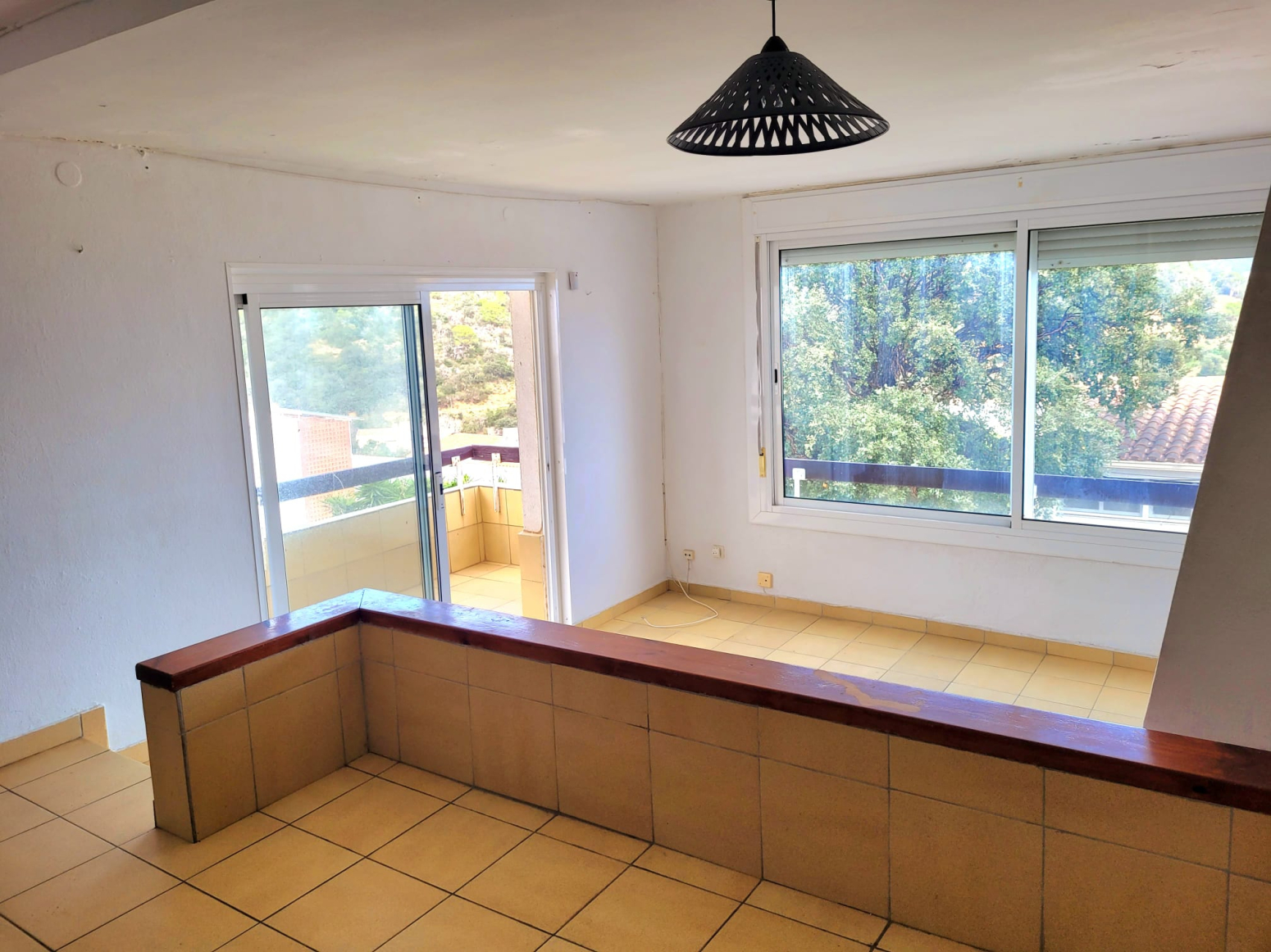 Pisos-Venta-Tossa de Mar-1522705-Foto-16