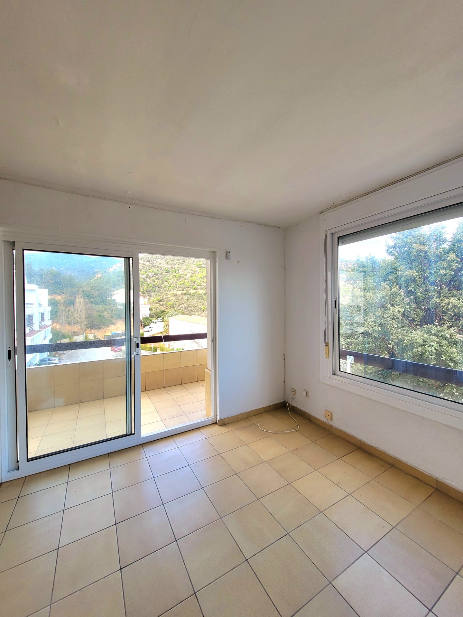 Pisos-Venta-Tossa de Mar-1522705-Foto-9