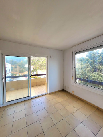 Pisos-Venta-Tossa de Mar-1522705-Foto-8-Carrousel