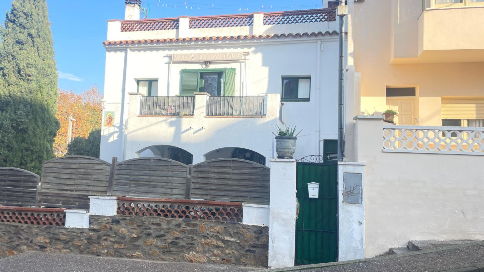 Casas o chalets-Venta-Roses-1523028-Foto-5