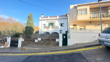 Casas o chalets-Venta-1523028