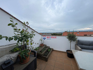 Pisos-Venta-Llagostera-1535820-Foto-20-Carrousel