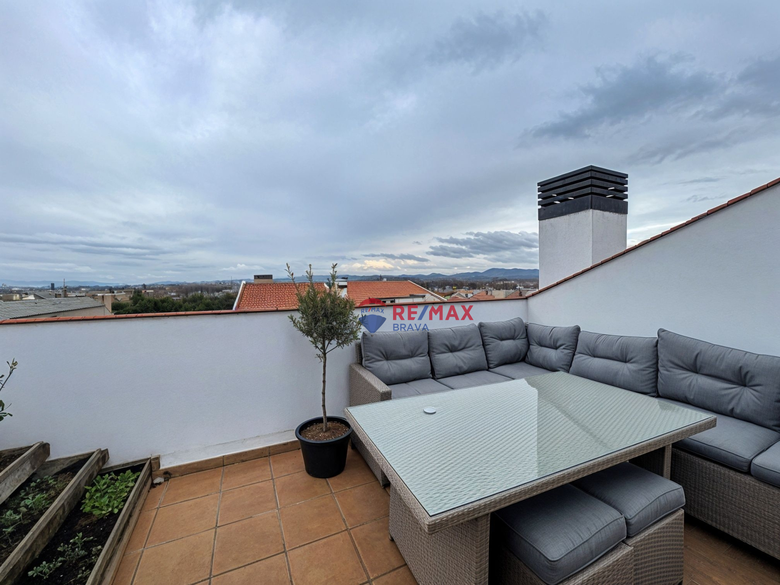 Pisos-Venta-Llagostera-1535820-Foto-22